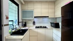 Blk 169C The Nautilus @ Punggol (Punggol), HDB 4 Rooms #575309831
